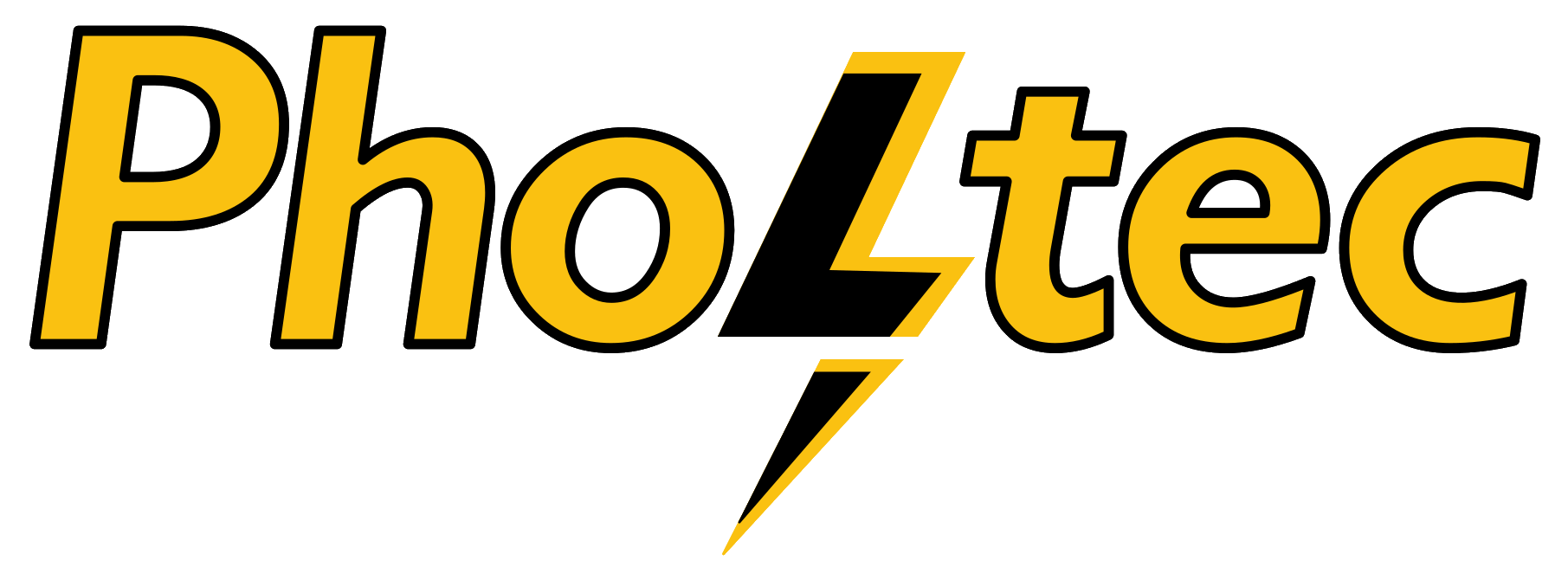 Pholtec